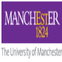 Carbon Reduction Scholarships for International Students at University of Manchester, UK